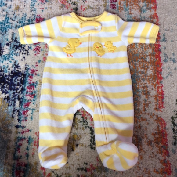 Carter's Other - 🛍5 for $25 item!🛍